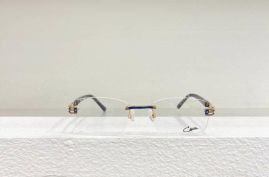 Picture for category Cazal Optical Glasses